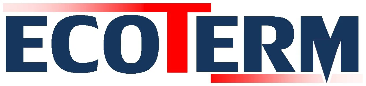 ECO TERM